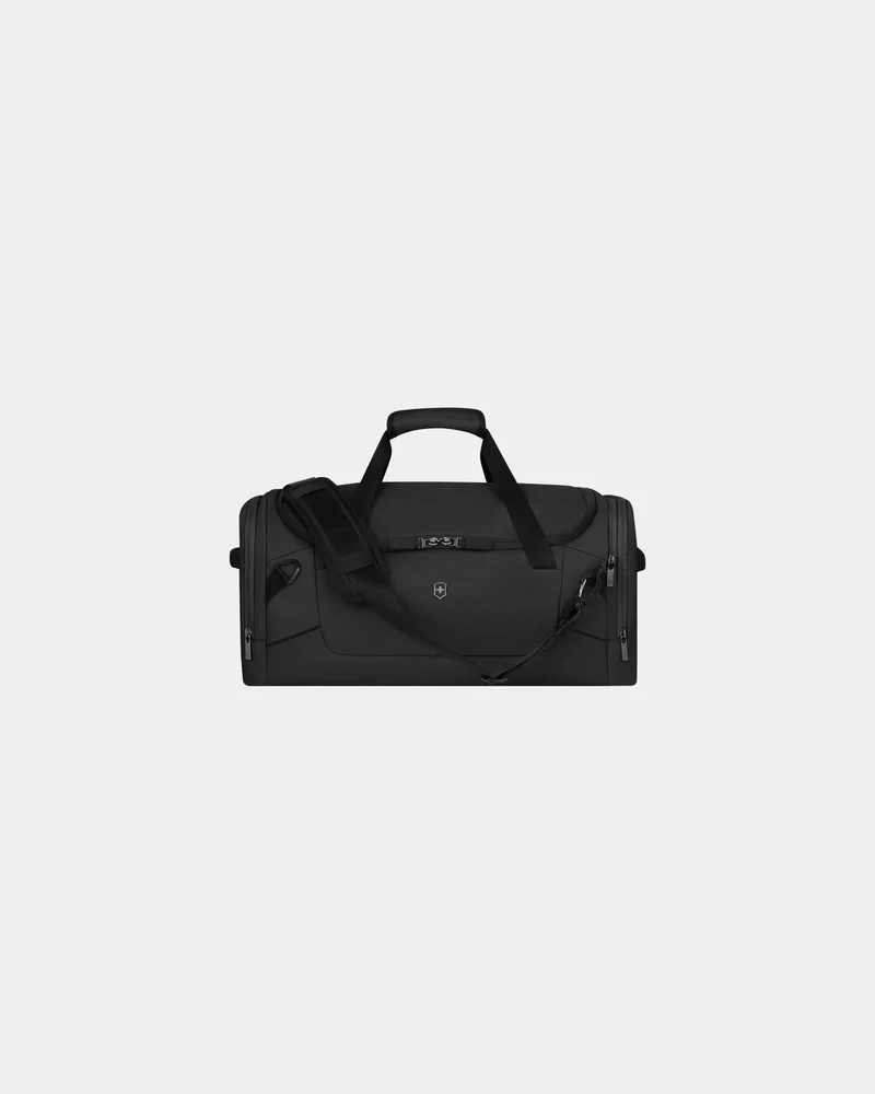 Bolsa de viaje Victorinox Altmont para personalizar