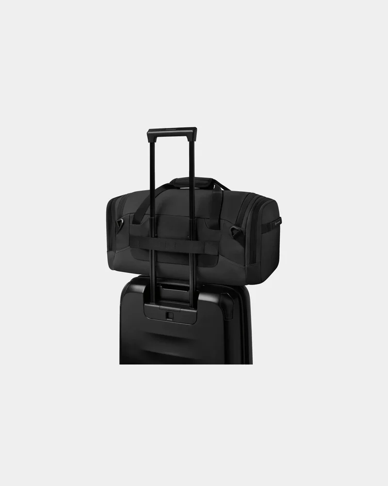 Bolsa de viaje Victorinox Altmont para personalizar