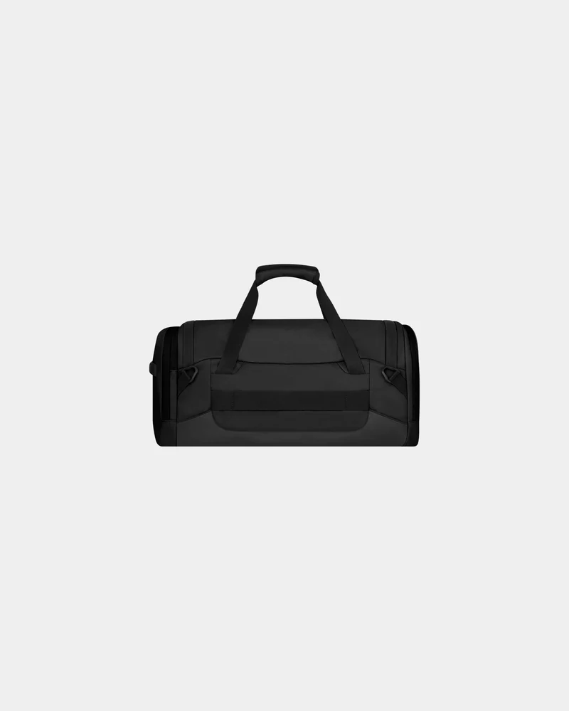 Bolsa de viaje Victorinox Altmont para personalizar