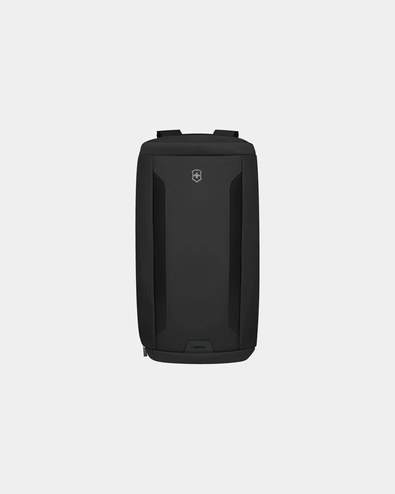 Bolsa de viaje Victorinox Altmont para personalizar