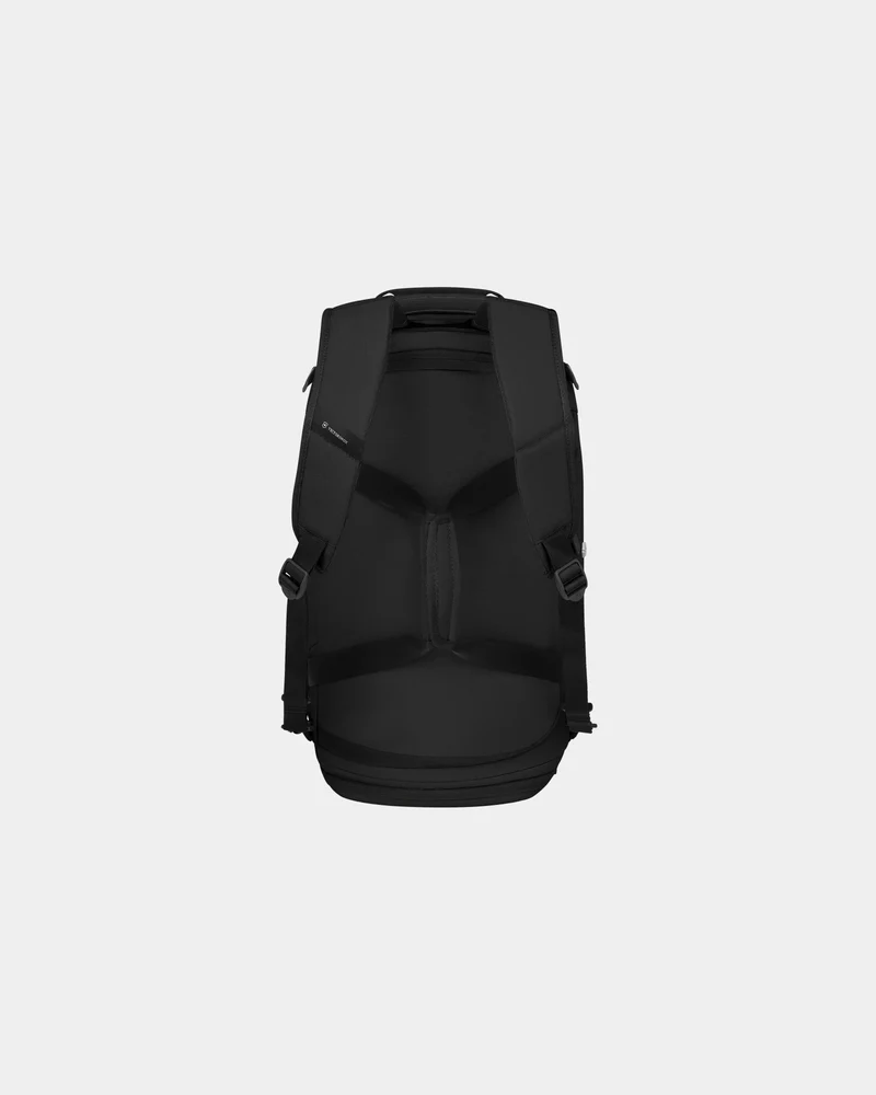Bolsa de viaje Victorinox Altmont para personalizar