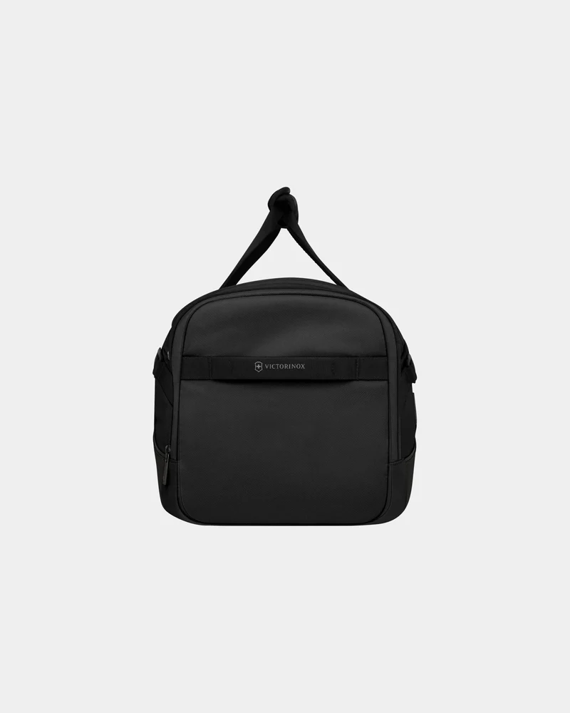 Bolsa de viaje Victorinox Altmont para personalizar