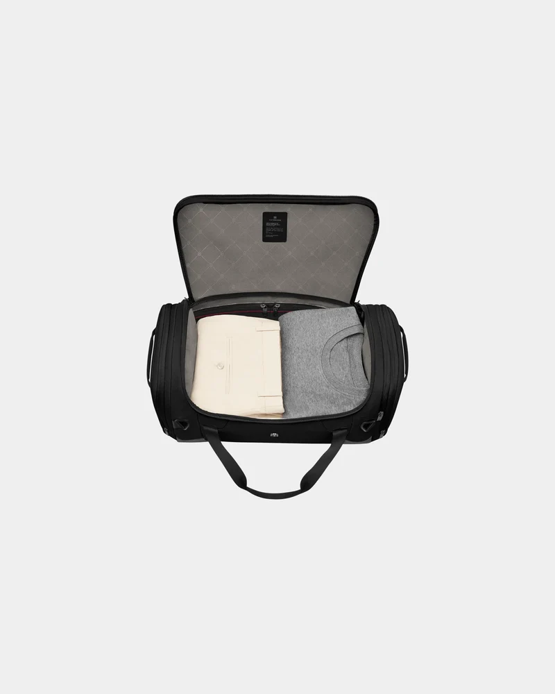 Bolsa de viaje Victorinox Altmont para personalizar
