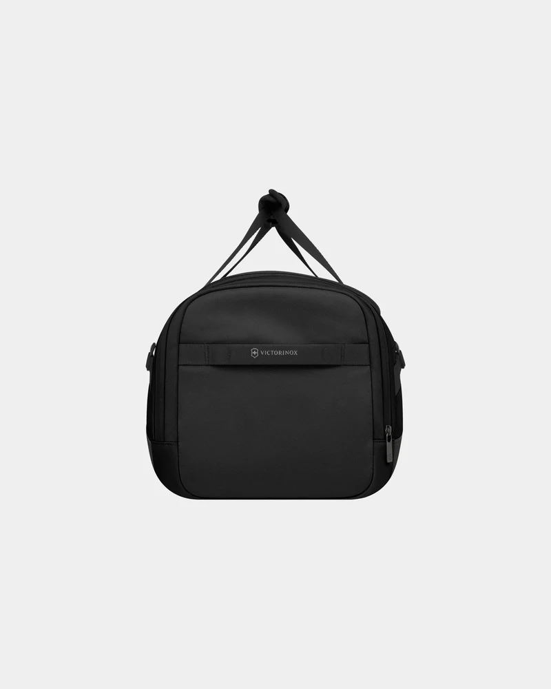 Bolsa de viaje Victorinox Altmont para personalizar