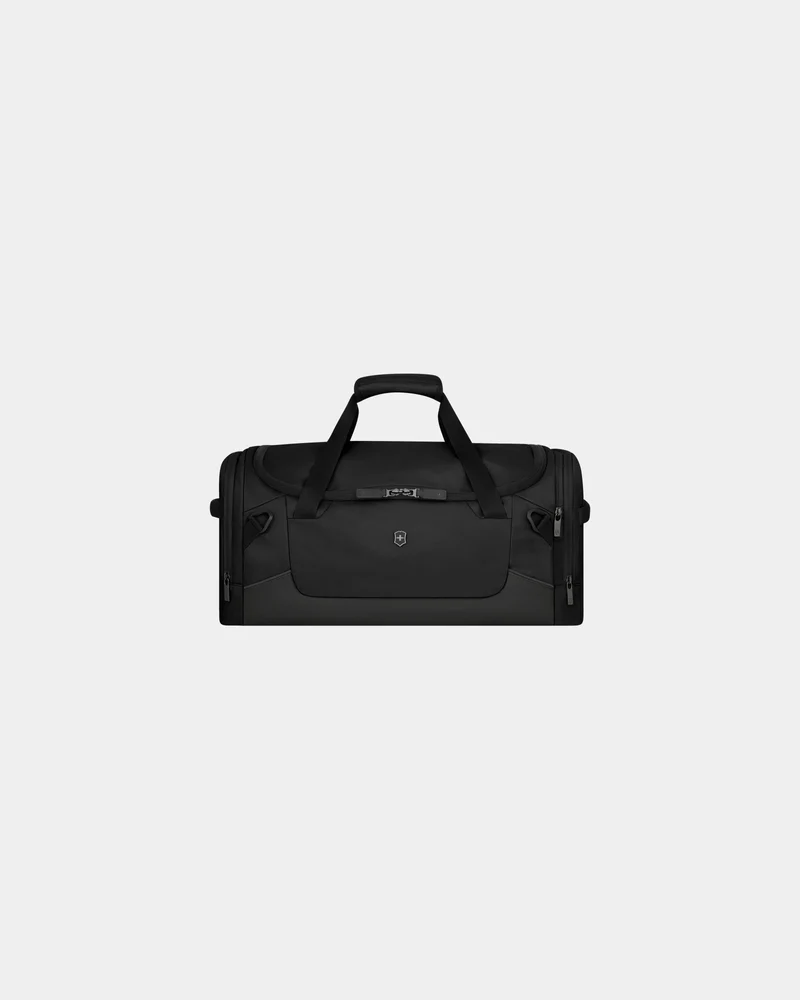 Bolsa de viaje Victorinox Altmont para personalizar