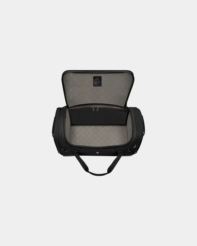 Bolsa de viaje Victorinox Altmont para personalizar