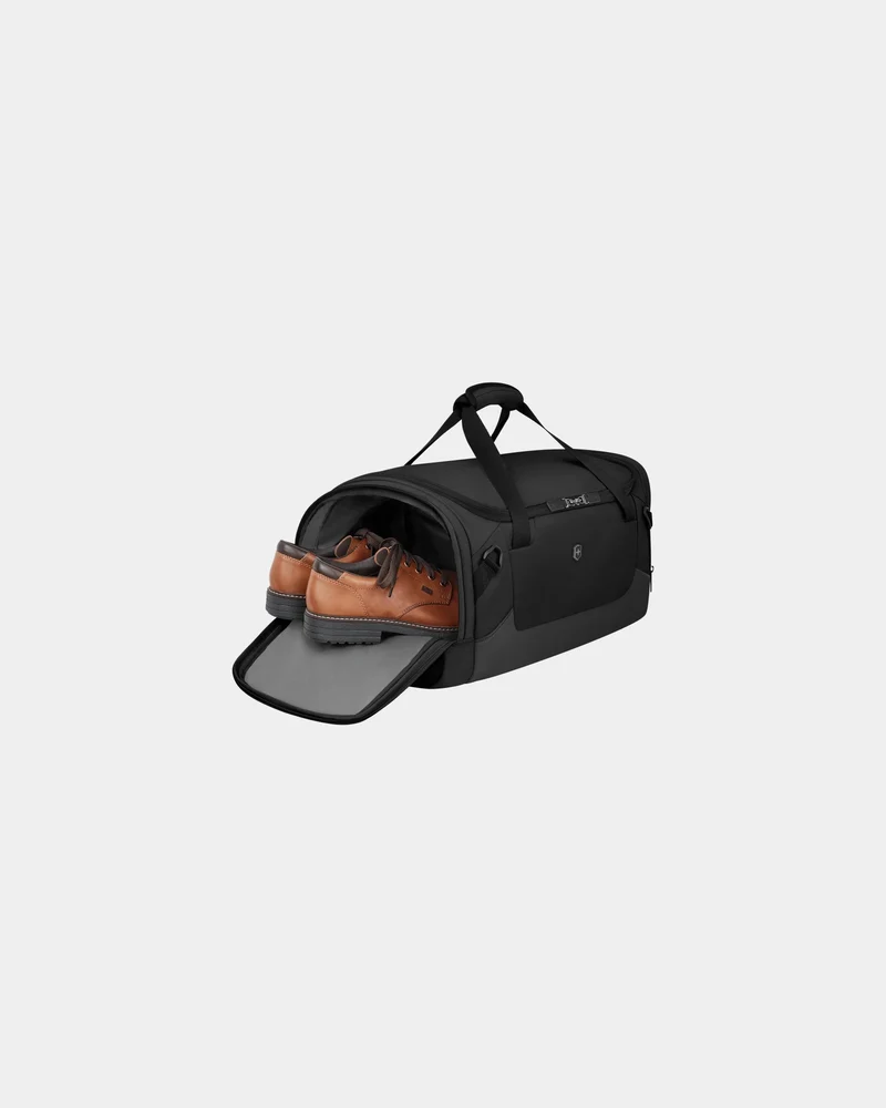 Bolsa de viaje Victorinox Altmont para personalizar