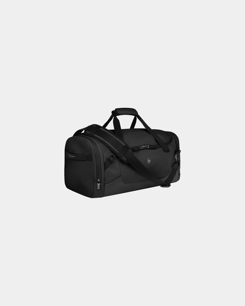 Bolsa de viaje Victorinox Altmont para personalizar