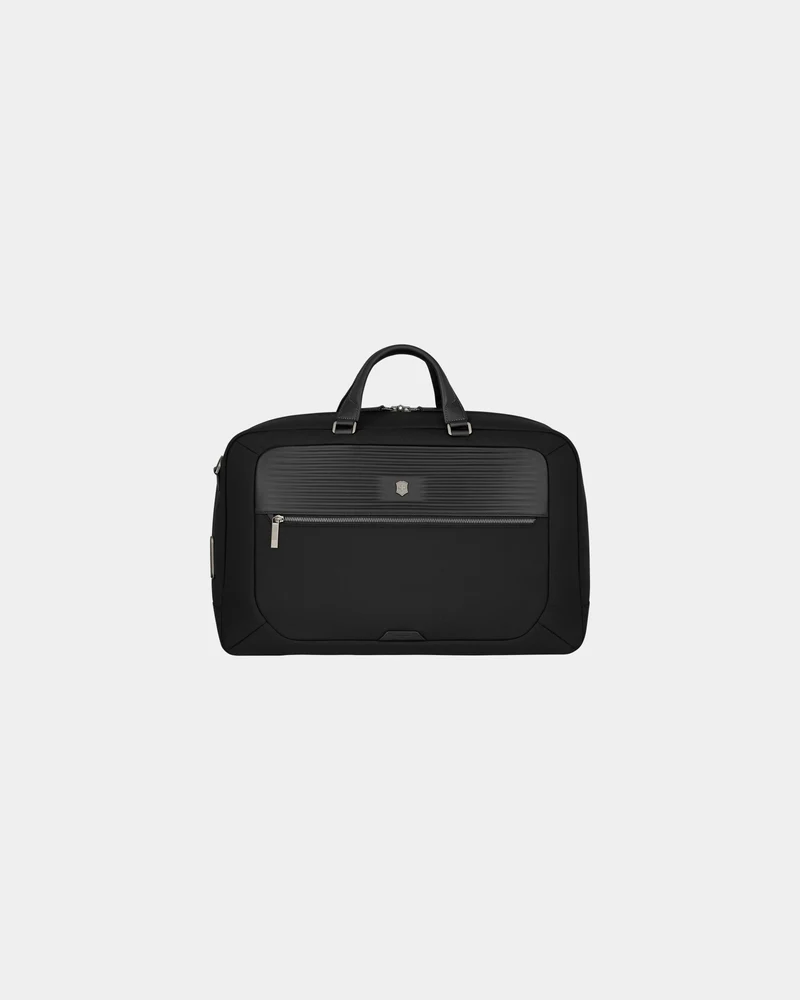Bolsa de viaje Victorinox Mythic Weekender para personalizar