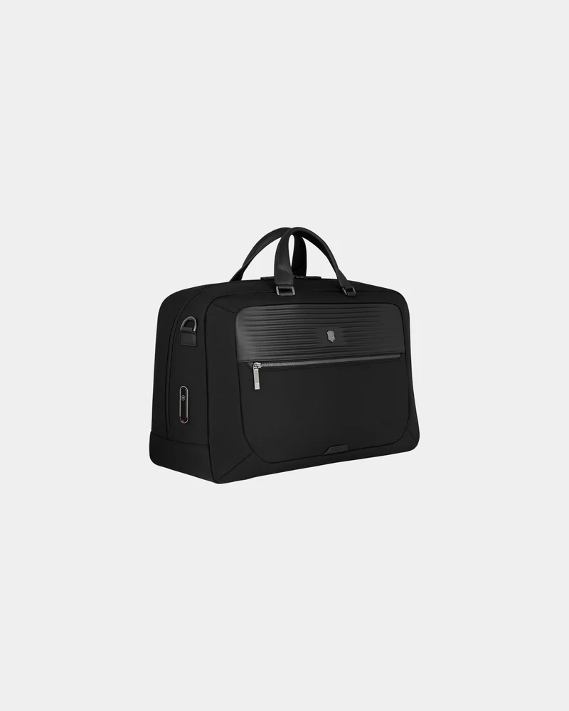 Bolsa de viaje Victorinox Mythic Weekender para personalizar
