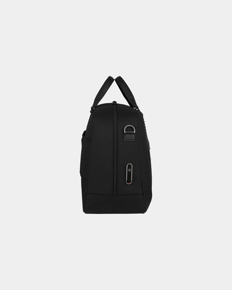 Bolsa de viaje Victorinox Mythic Weekender para personalizar