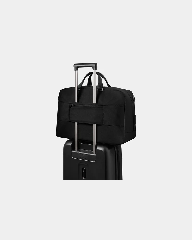 Bolsa de viaje Victorinox Mythic Weekender para personalizar