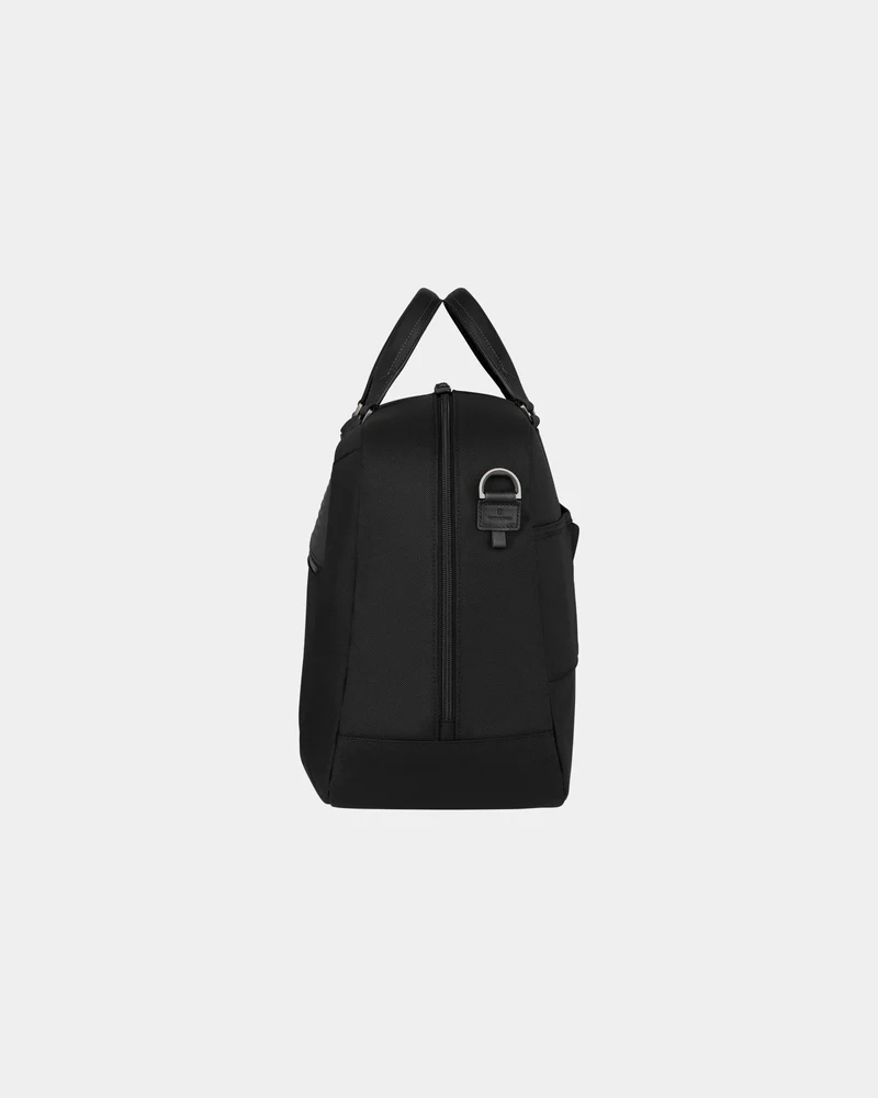 Bolsa de viaje Victorinox Mythic Weekender para personalizar