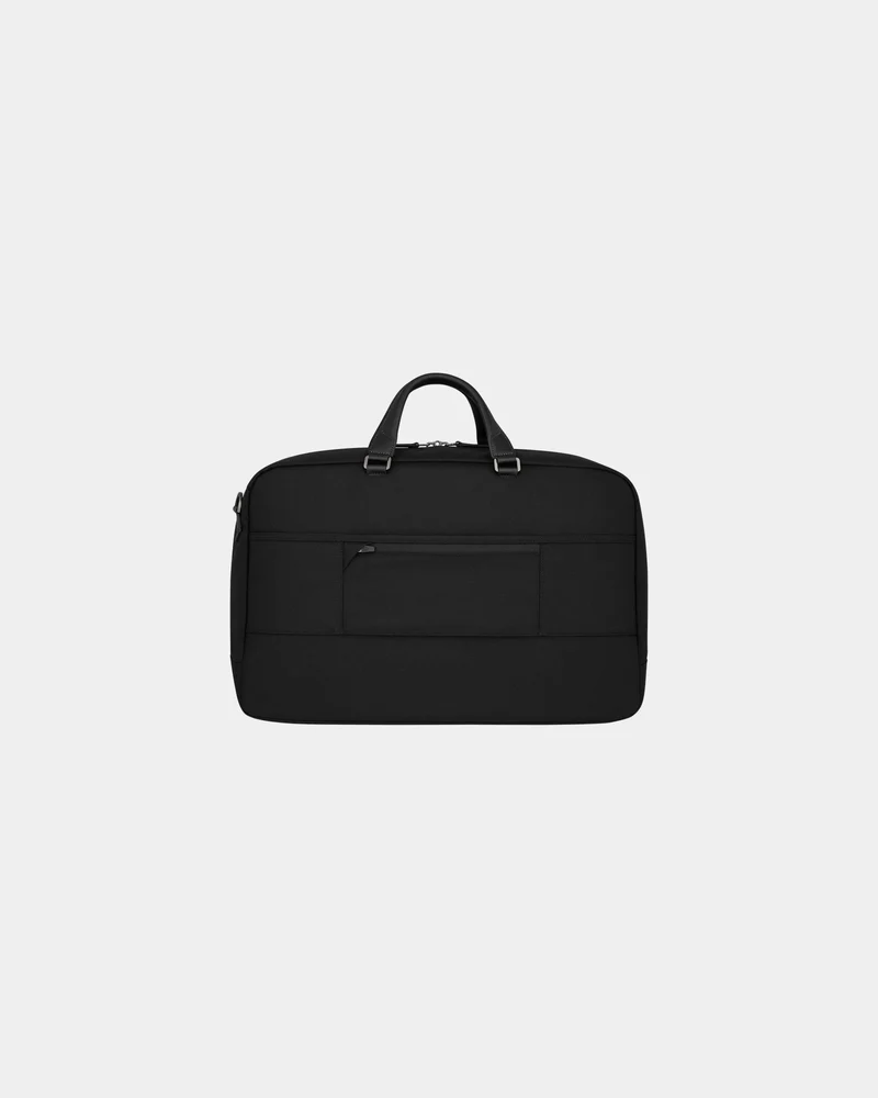 Bolsa de viaje Victorinox Mythic Weekender para personalizar