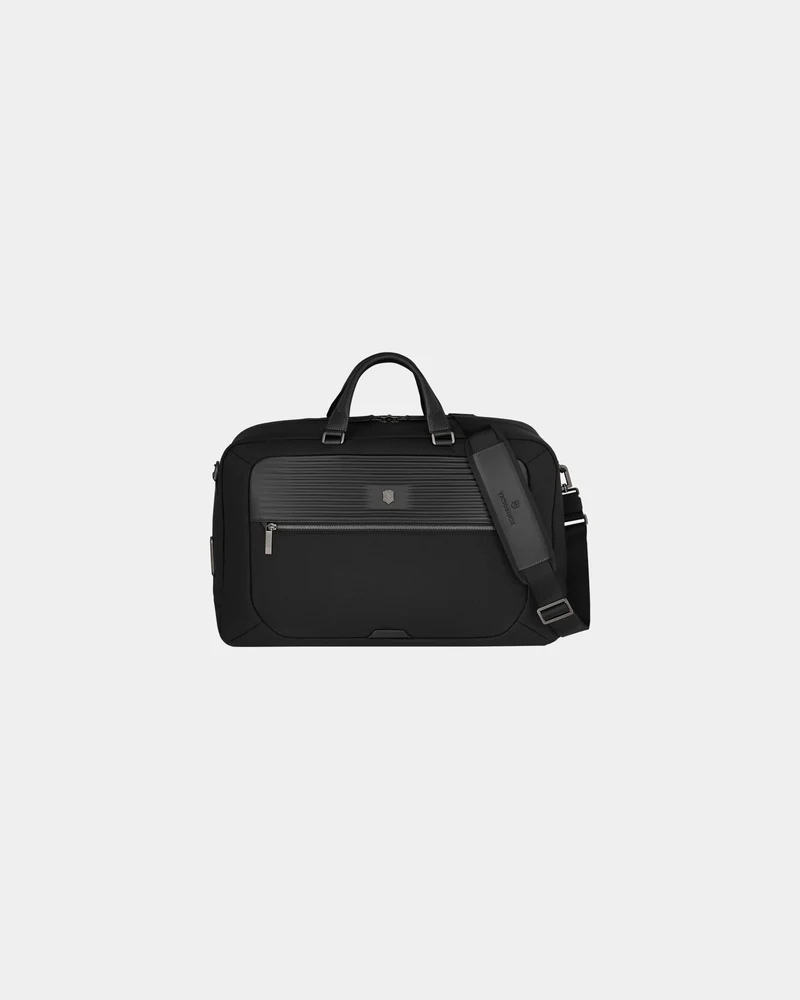 Bolsa de viaje Victorinox Mythic Weekender para personalizar