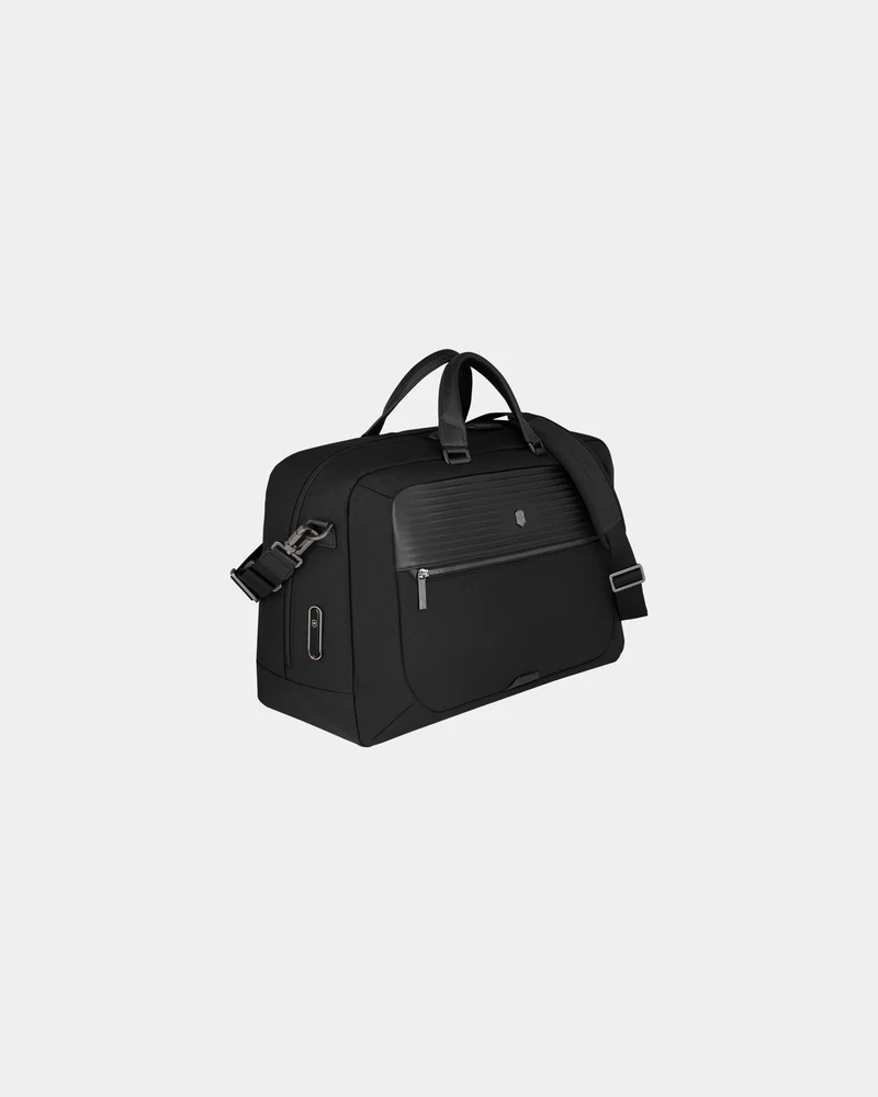 Bolsa de viaje Victorinox Mythic Weekender para personalizar