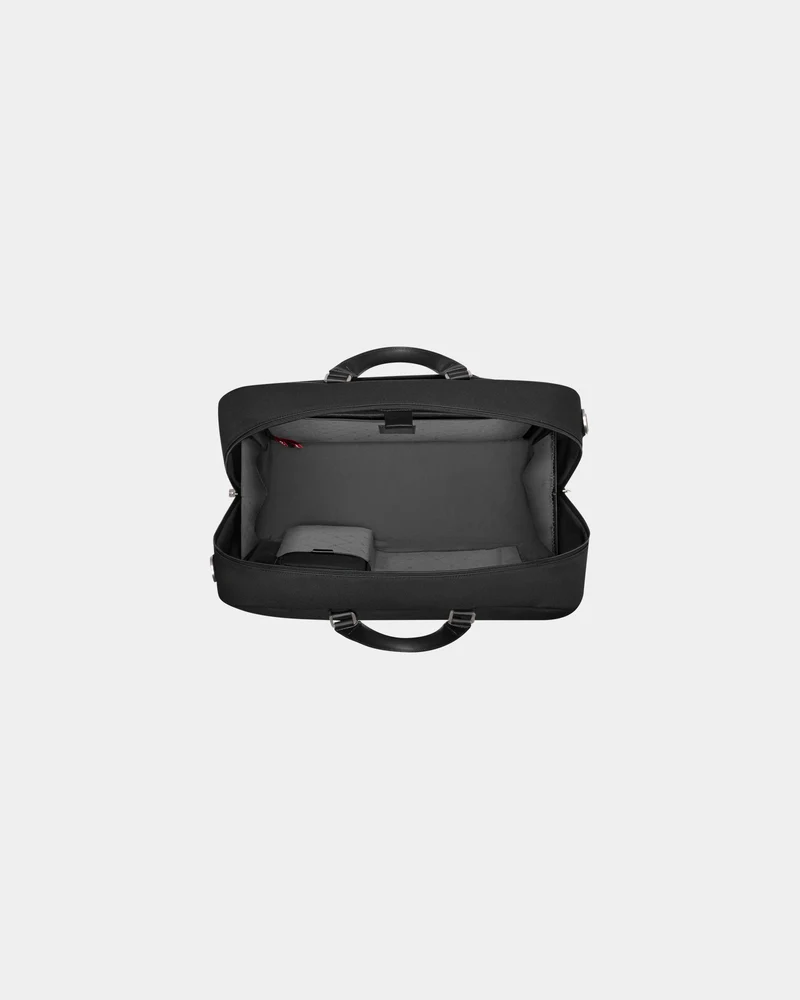 Bolsa de viaje Victorinox Mythic Weekender para personalizar