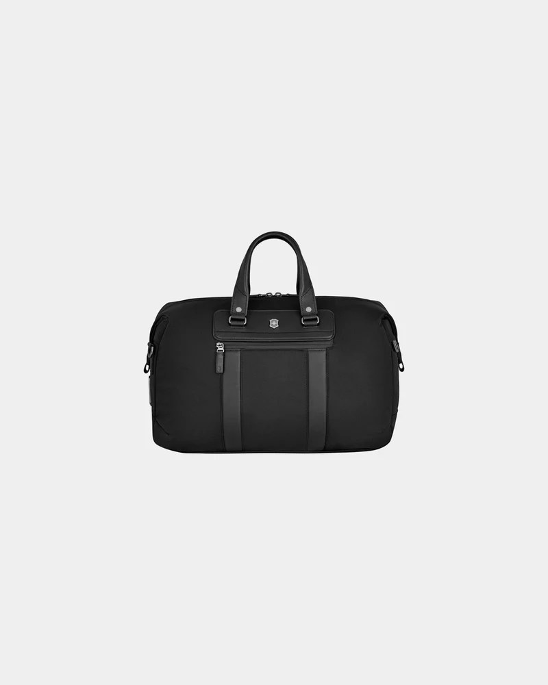 Bolsa de viaje Victorinox Urban2 32L para personalizar