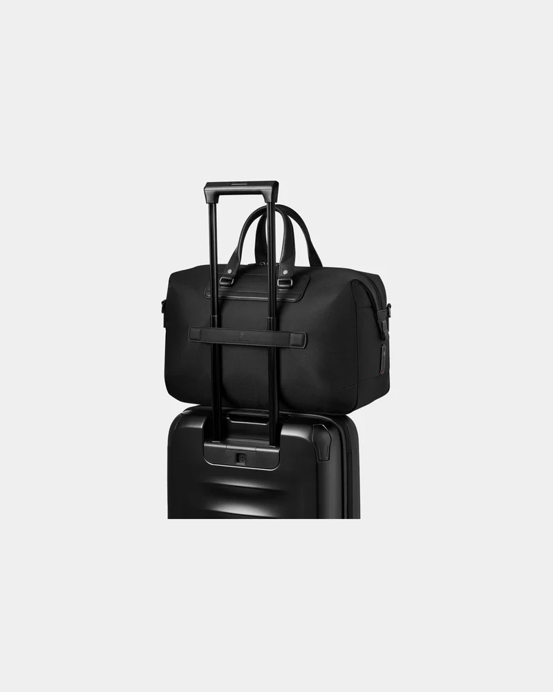 Bolsa de viaje Victorinox Urban2 32L para personalizar