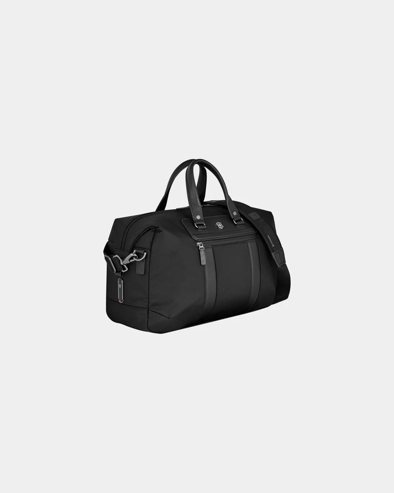 Bolsa de viaje Victorinox Urban2 32L para personalizar