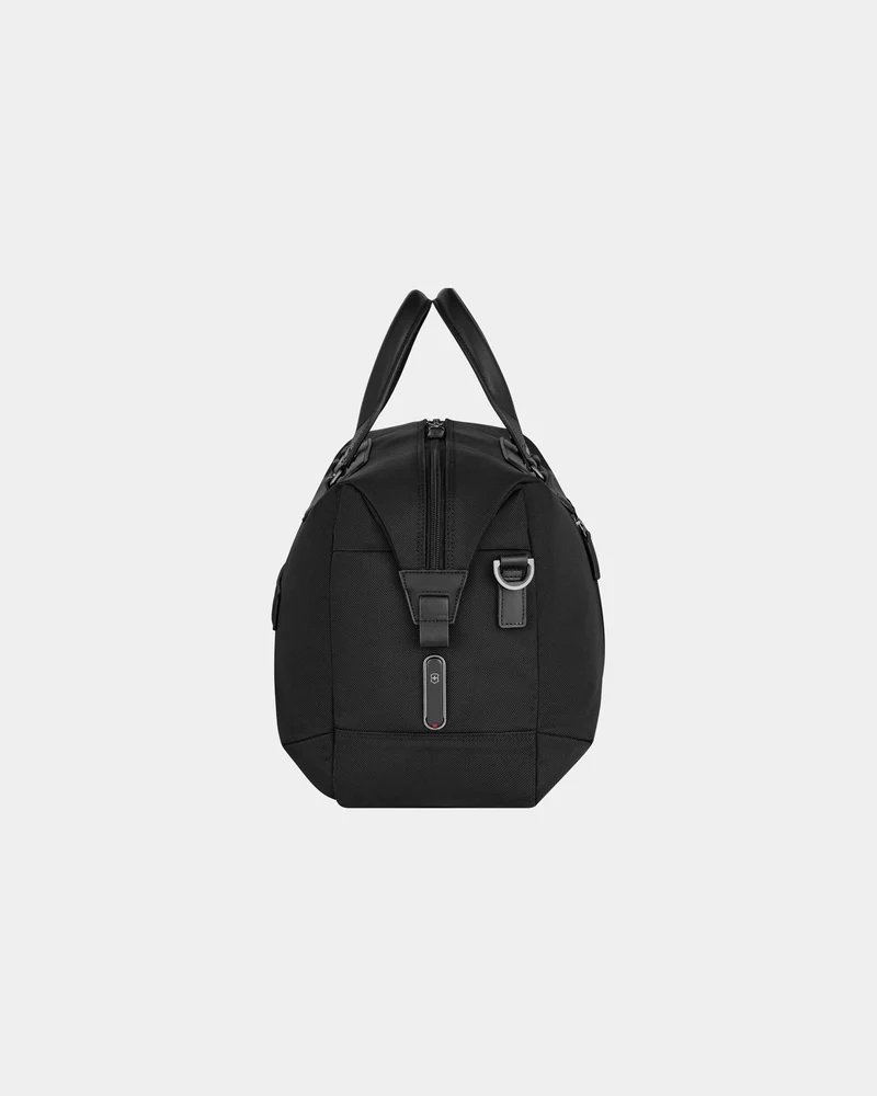 Bolsa de viaje Victorinox Urban2 32L para personalizar