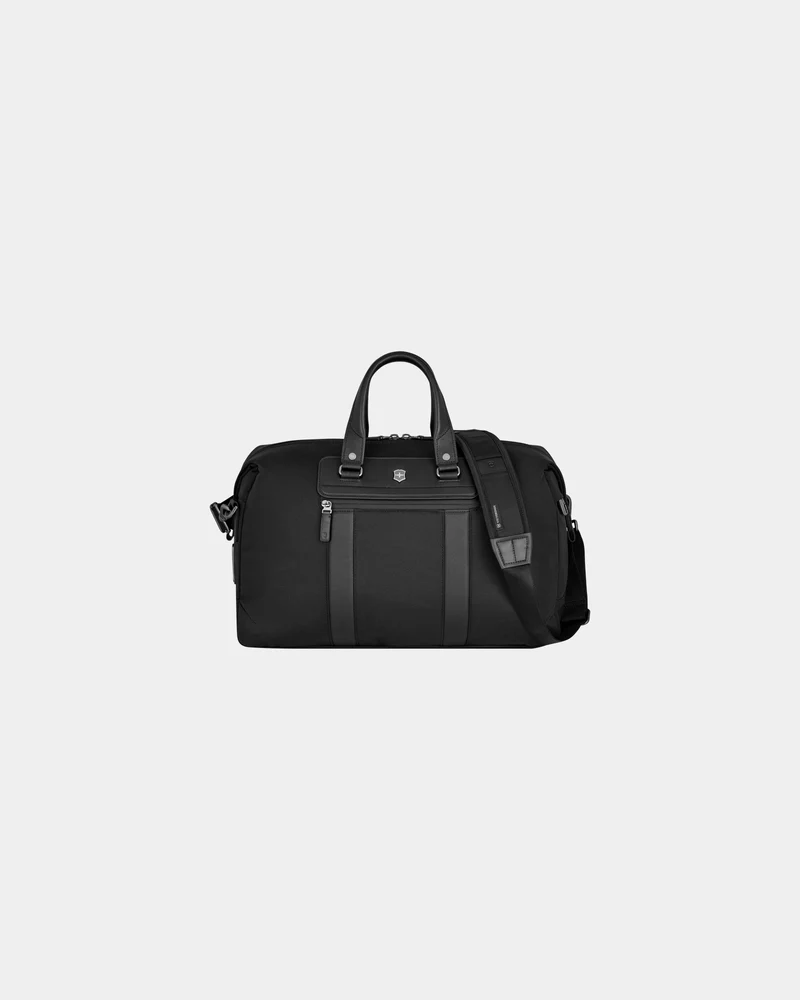 Bolsa de viaje Victorinox Urban2 32L para personalizar