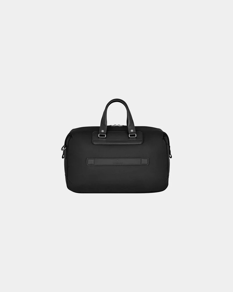 Bolsa de viaje Victorinox Urban2 32L para personalizar