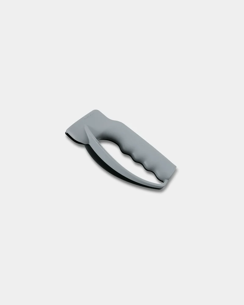 Afilador de cuchillos Victorinox para personalizar