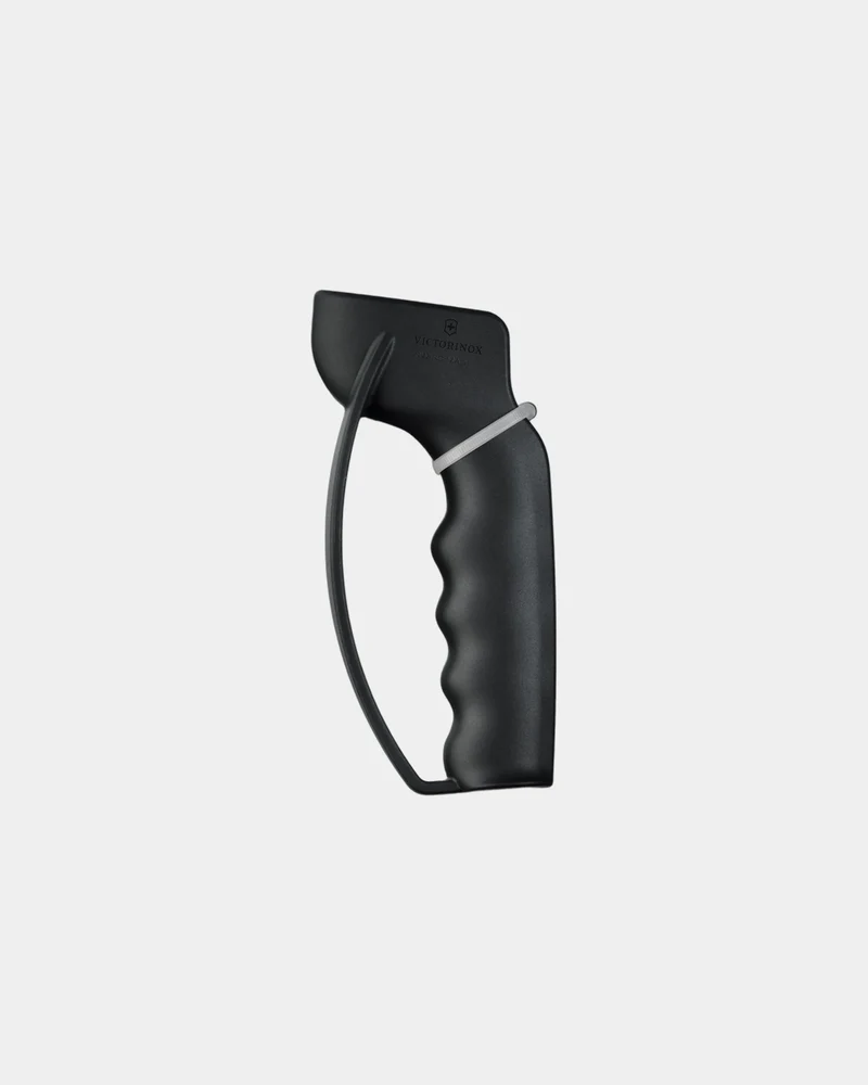 Afilador de cuchillos Victorinox para personalizar