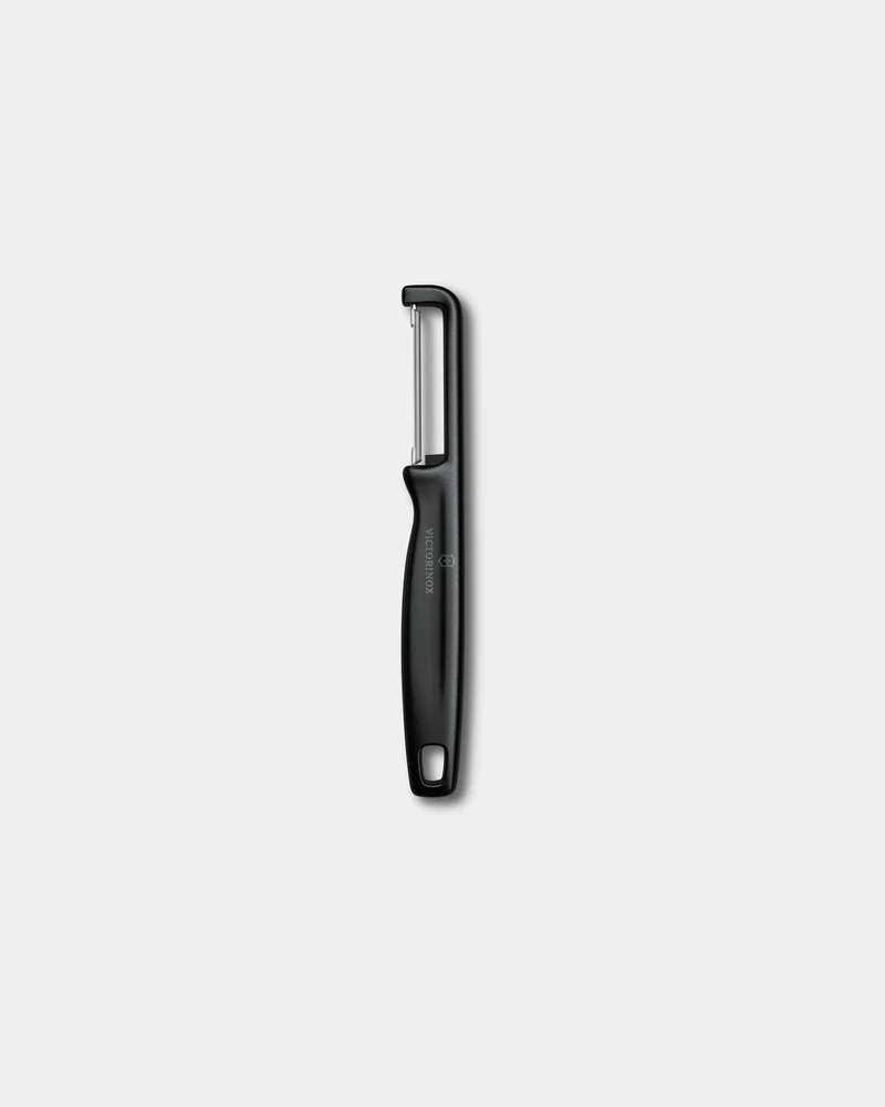 Pelador de lámina lisa Victorinox Iota para personalizar