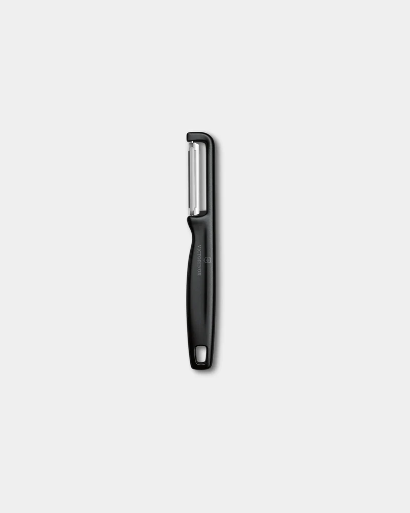 Pelador de lámina lisa Victorinox Iota para personalizar