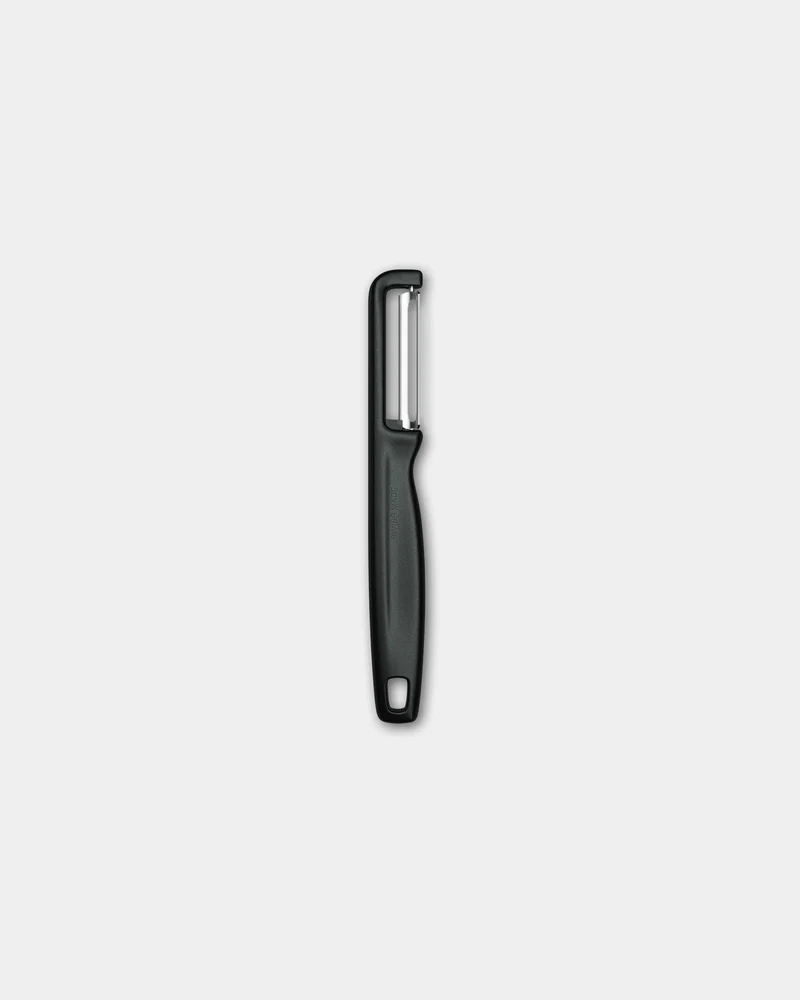 Pelador de lámina lisa Victorinox Iota para personalizar