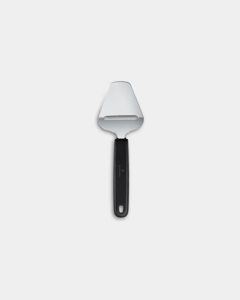 Cortadora de queso Victorinox para personalizar