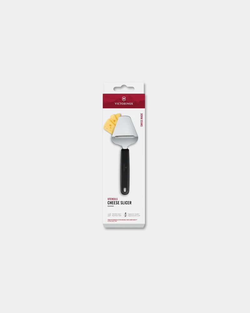 Cortadora de queso Victorinox para personalizar
