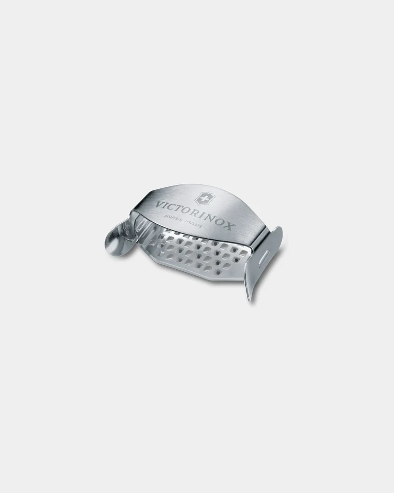 Rallador de queso Victorinox para personalizar