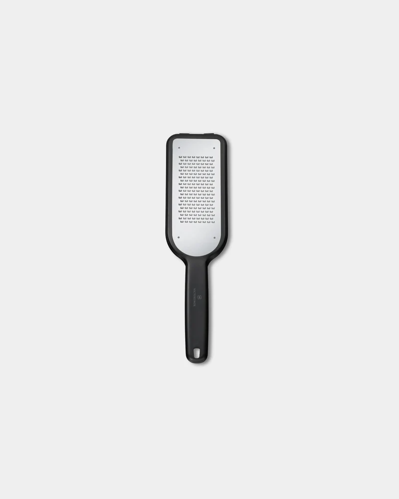 Rallador grano fino Victorinox para personalizar