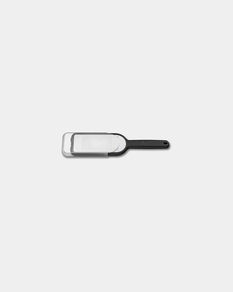 Rallador grano fino Victorinox para personalizar