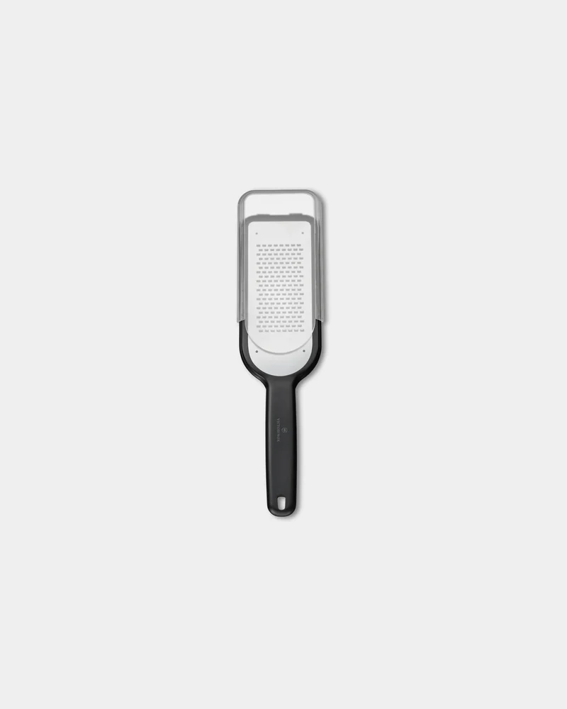 Rallador grano fino Victorinox para personalizar