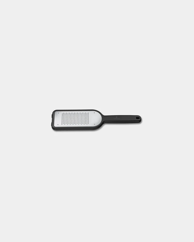 Rallador grano fino Victorinox para personalizar