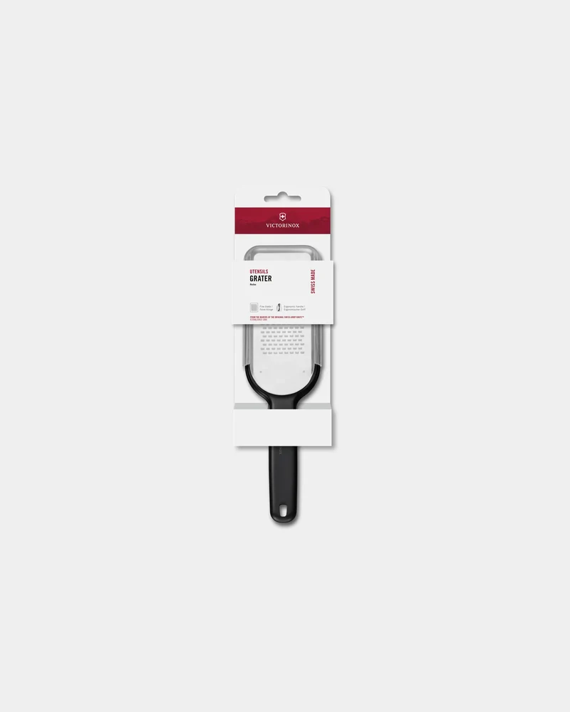 Rallador grano fino Victorinox para personalizar