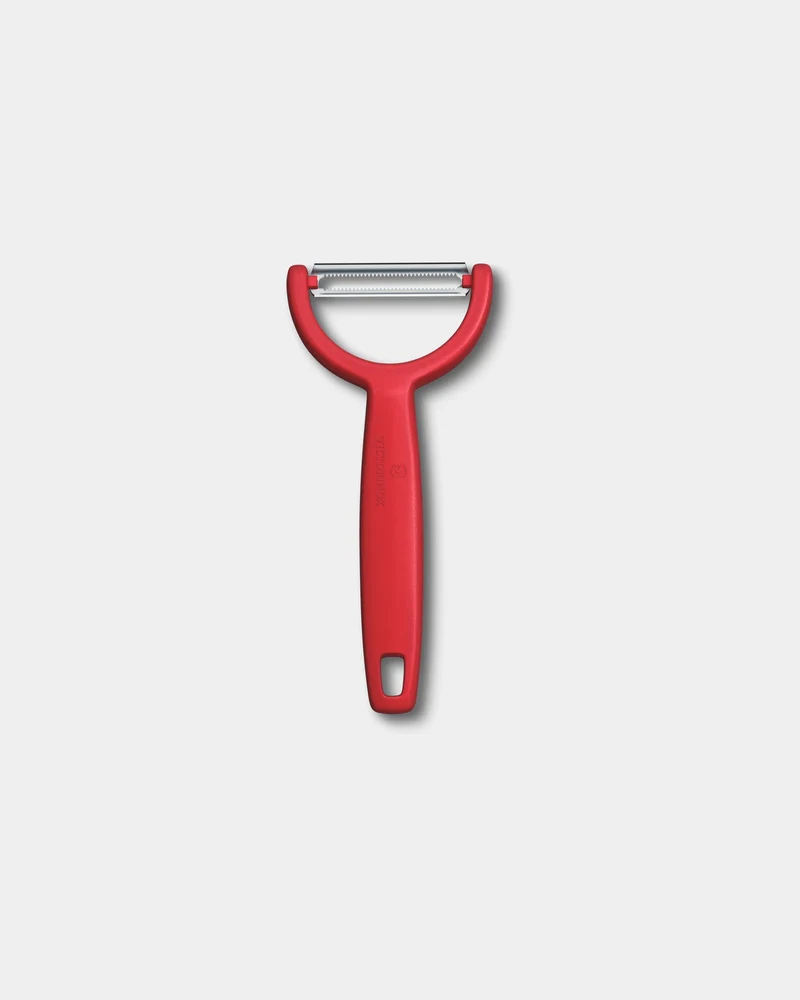 Pelador dentado Victorinox Ypso para personalizar
