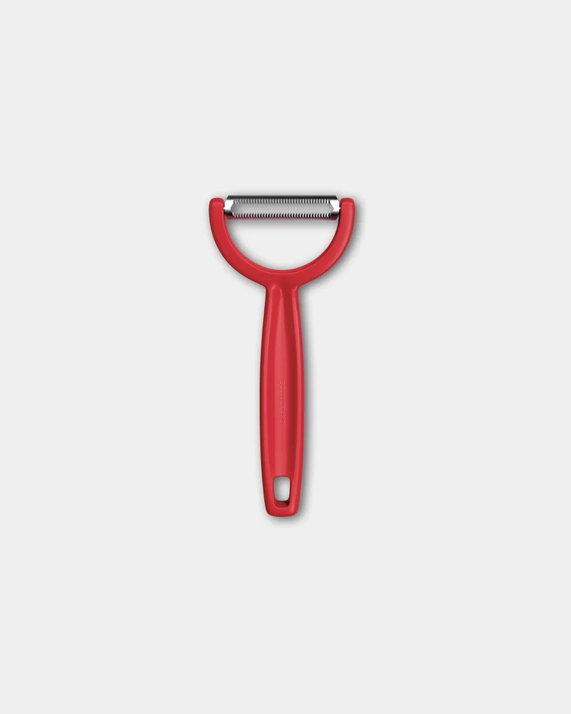 Pelador dentado Victorinox Ypso para personalizar