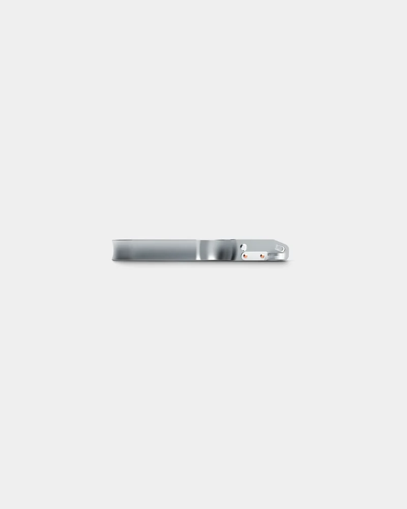 Pelador aluminio Victorinox Rex para personalizar