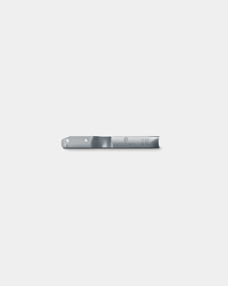 Pelador aluminio Victorinox Rex para personalizar