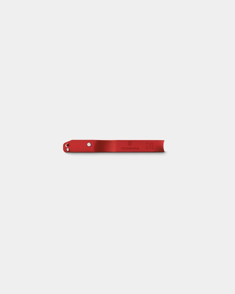 Pelador aluminio Victorinox Rex para personalizar