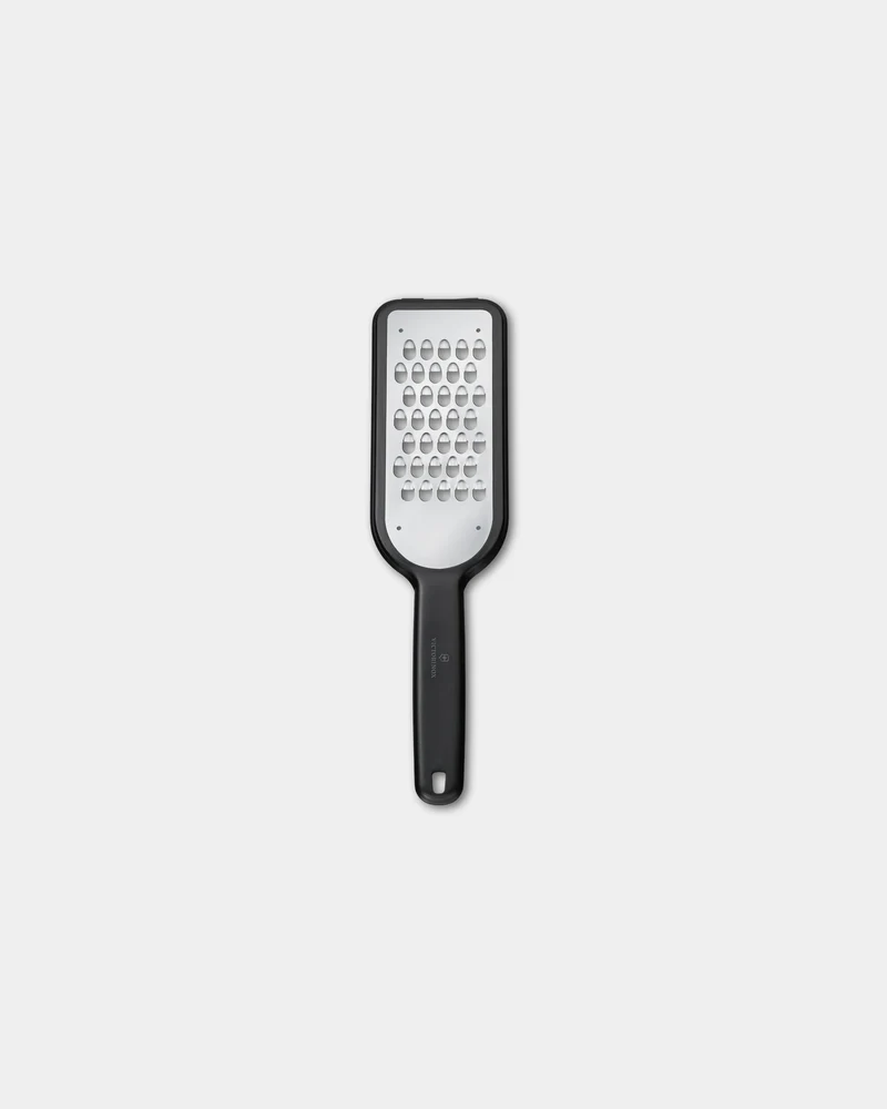 Rallador acero inoxidable Victorinox para personalizar