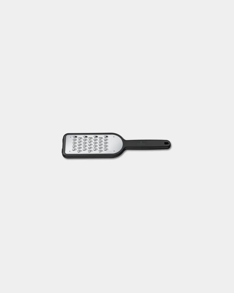Rallador acero inoxidable Victorinox para personalizar