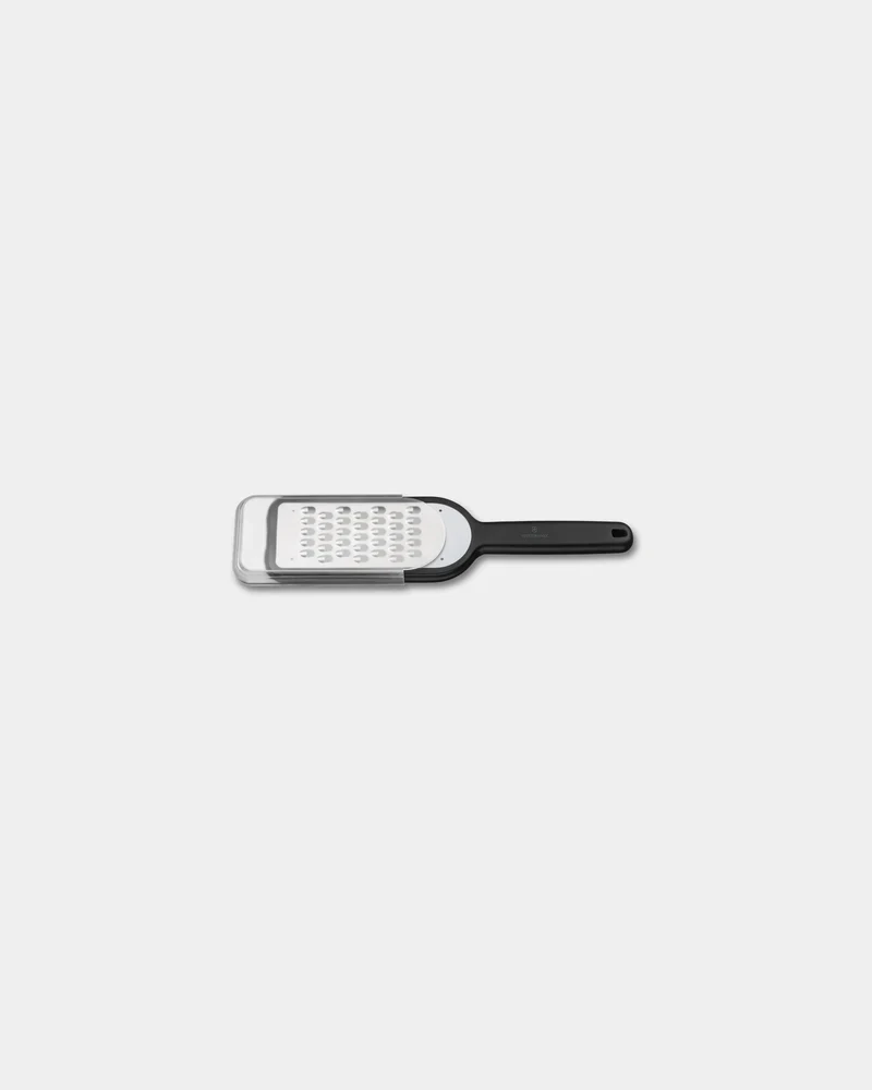 Rallador acero inoxidable Victorinox para personalizar