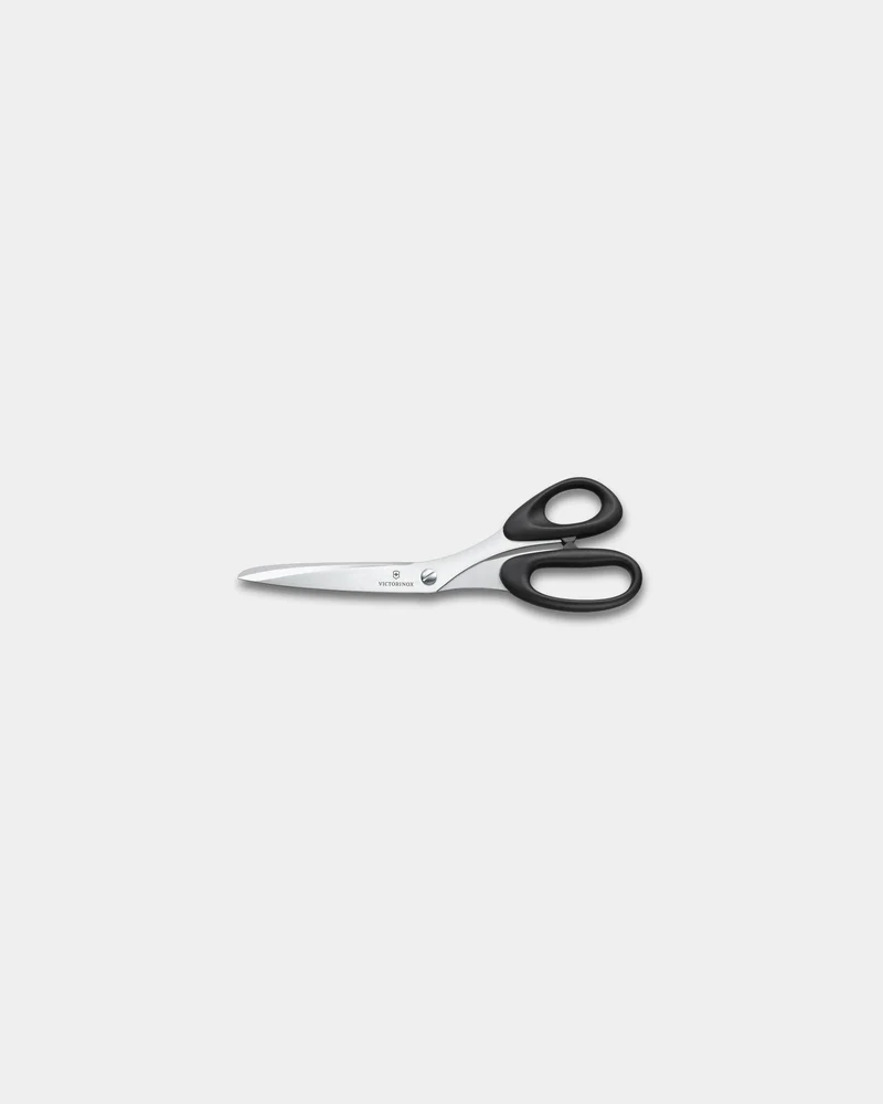 Tijeras acero inoxidable Victorinox 9 cm para personalizar