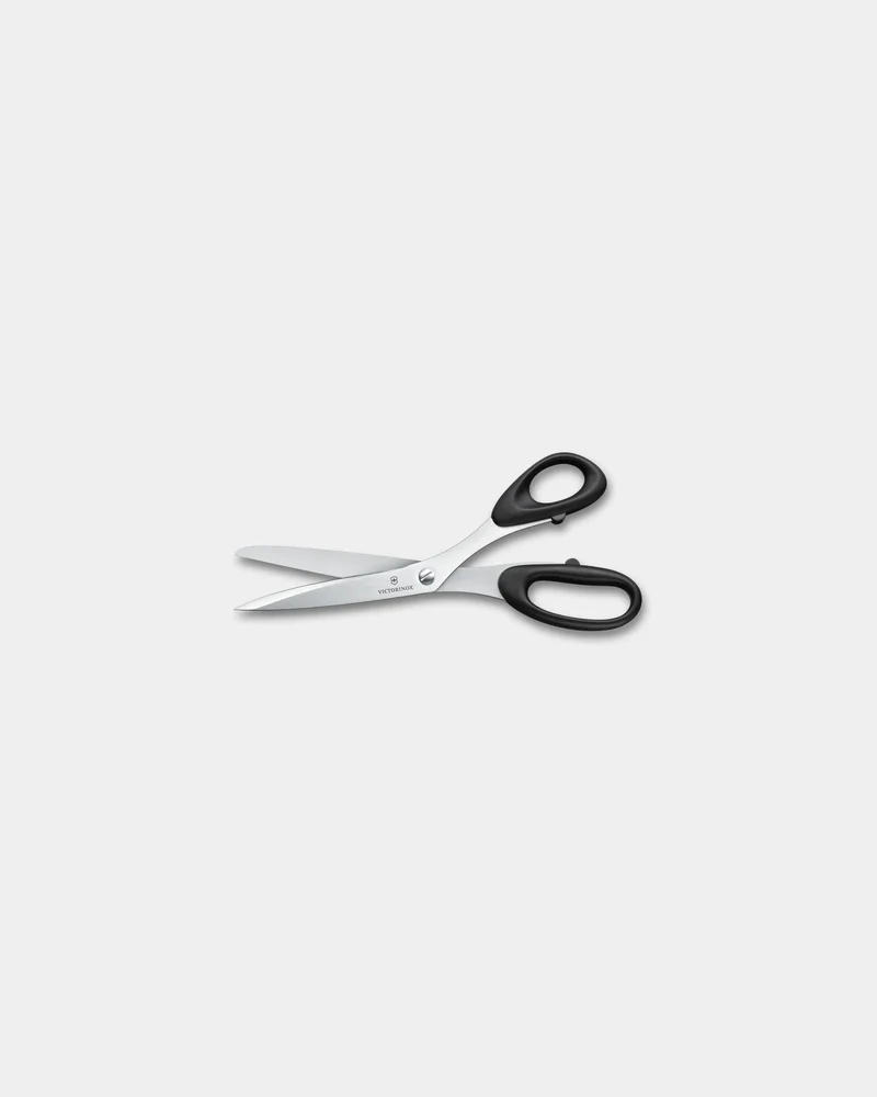 Tijeras acero inoxidable Victorinox 9 cm para personalizar